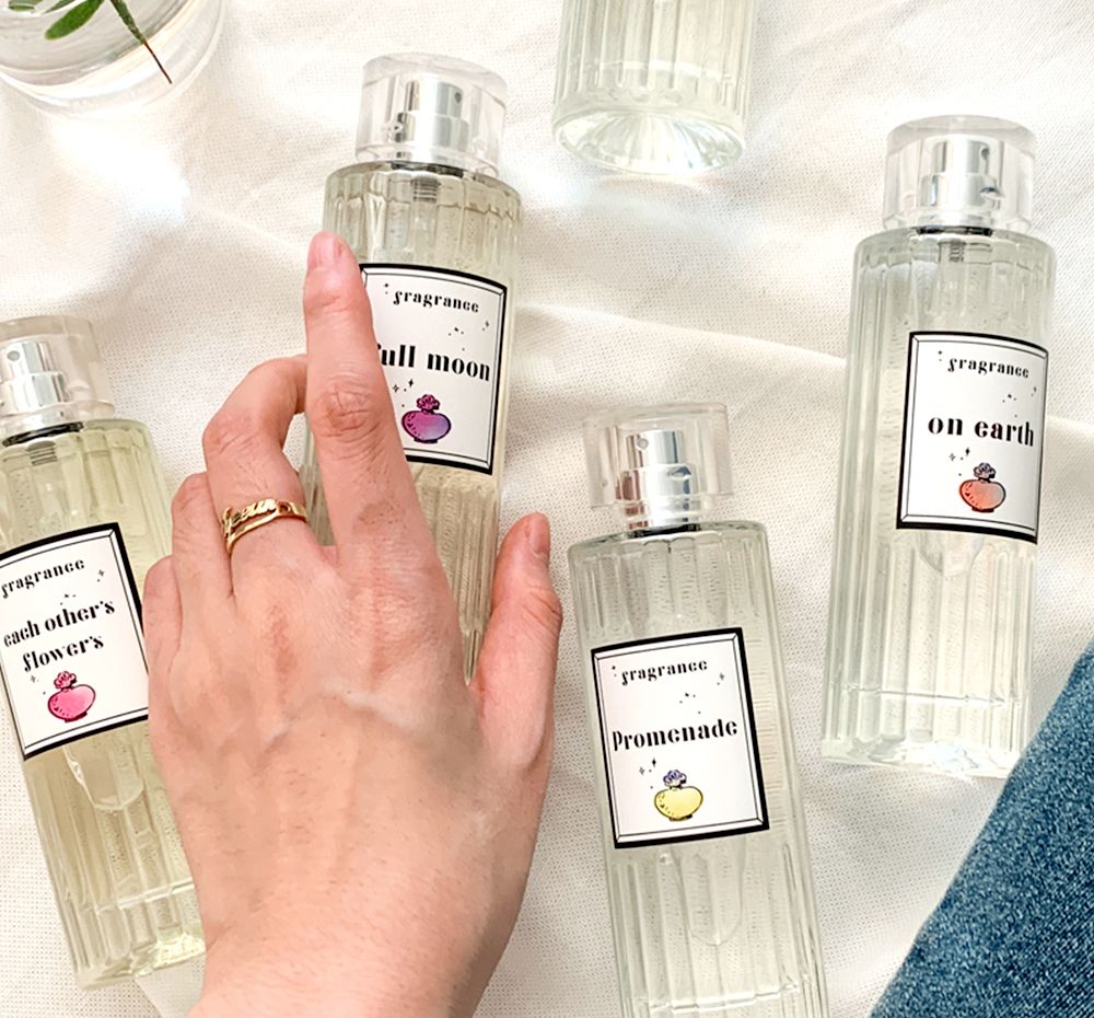 프로젝트 커버 이미지