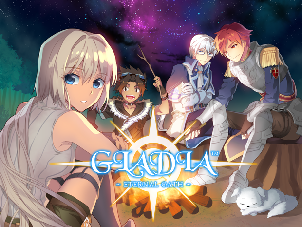 프로젝트 커버 이미지