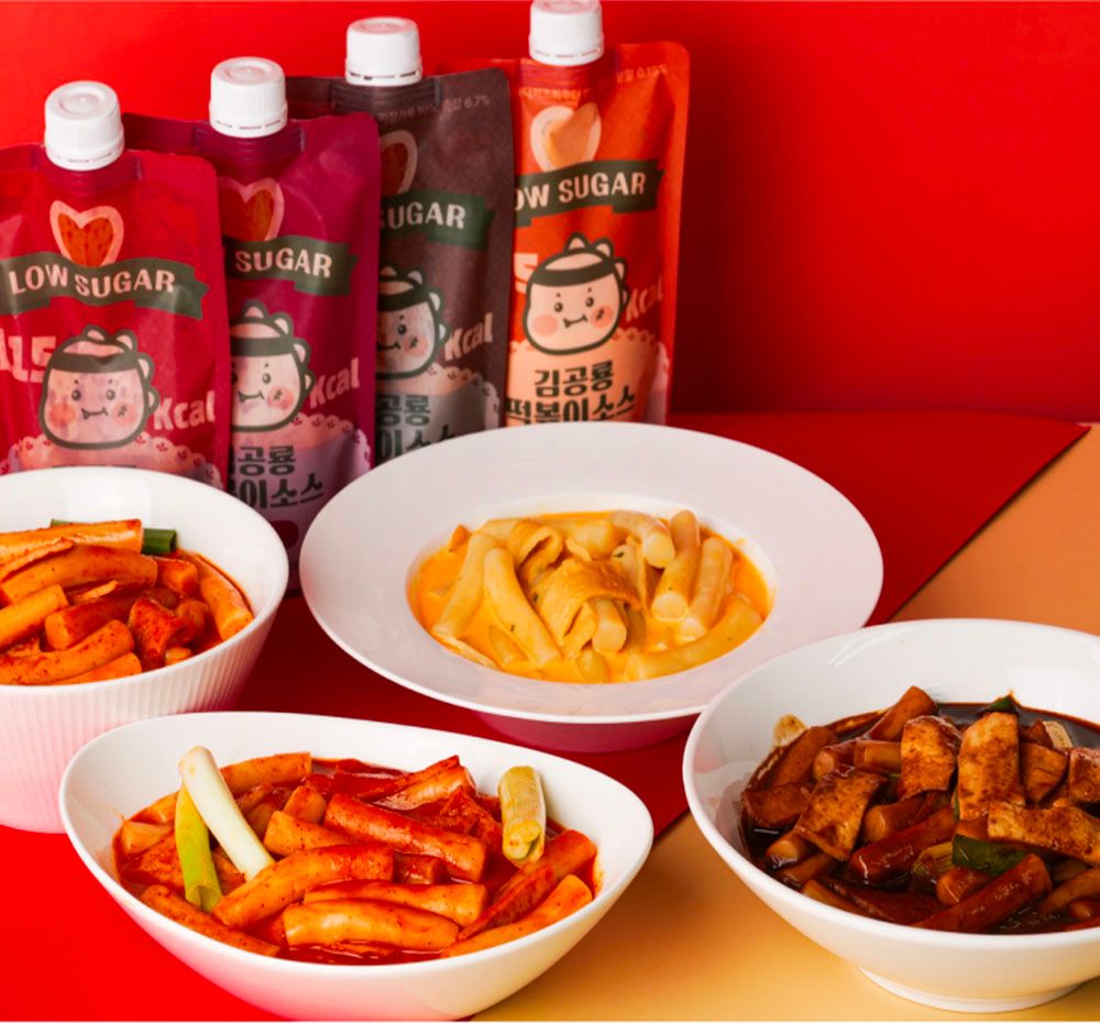 기본 프로젝트 커버 이미지