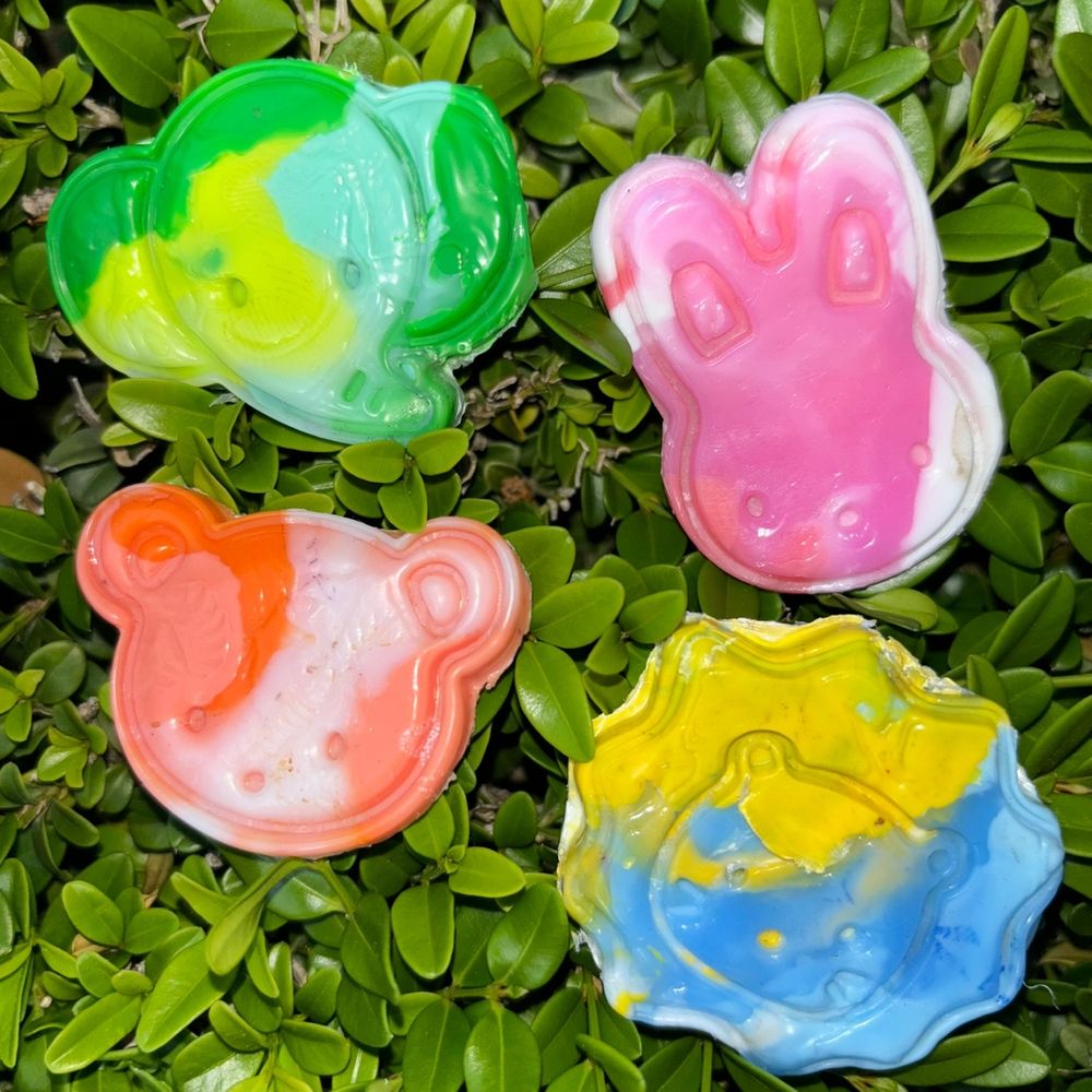 프로젝트 커버 이미지