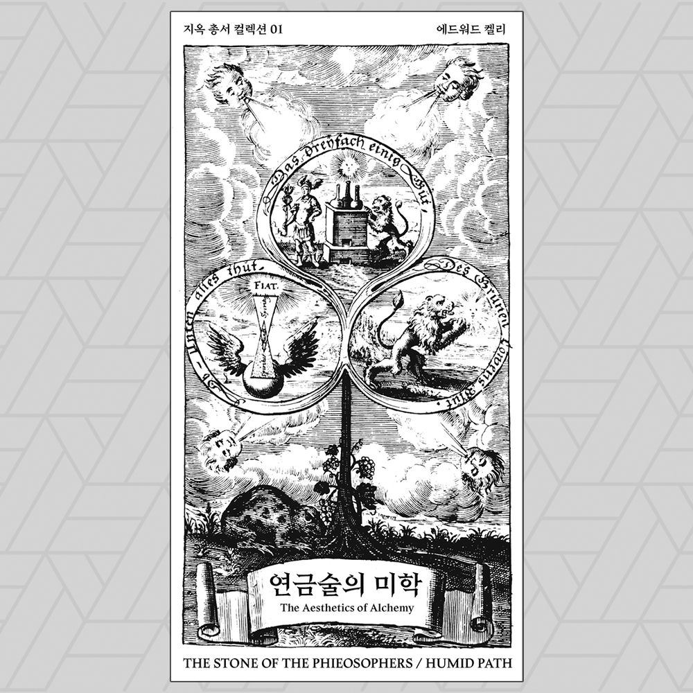 프로젝트 커버 이미지