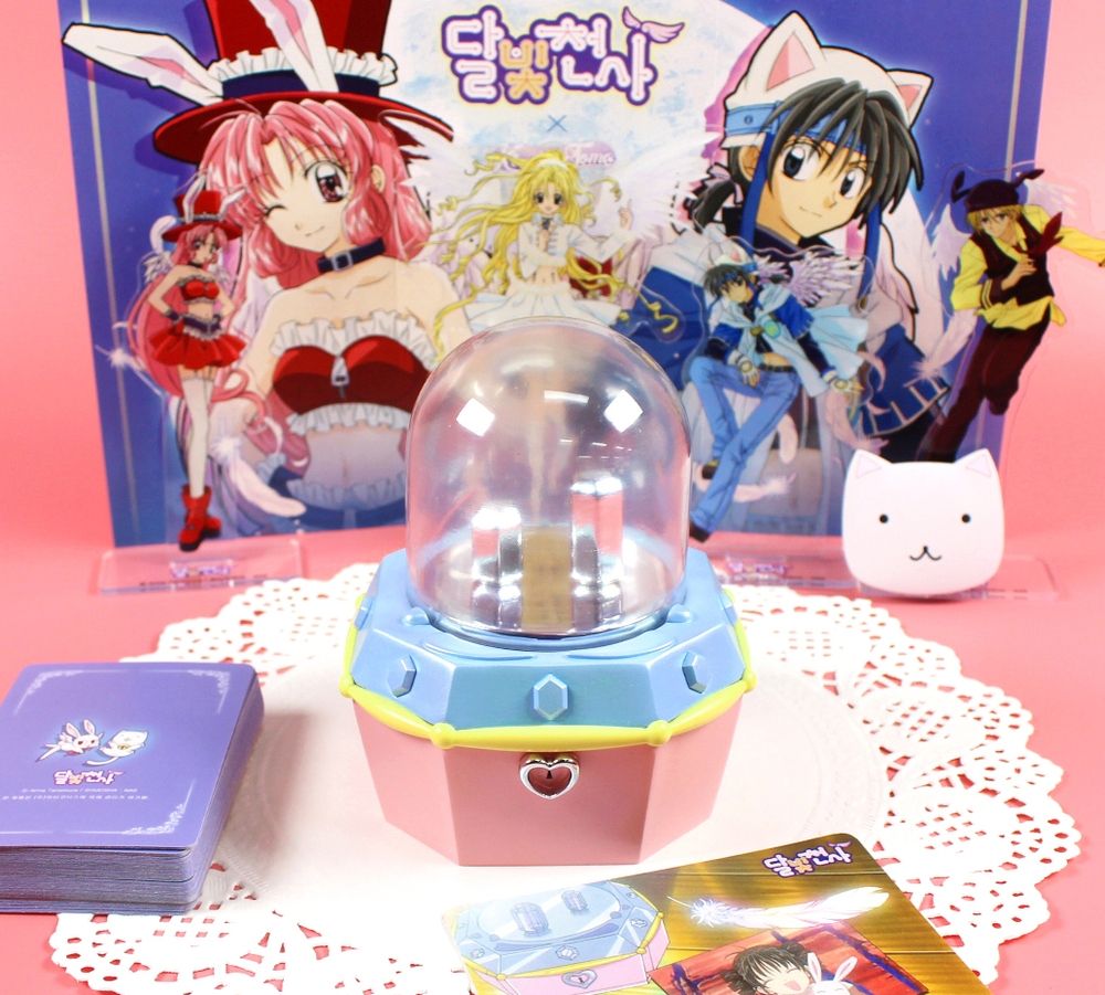 프로젝트 커버 이미지