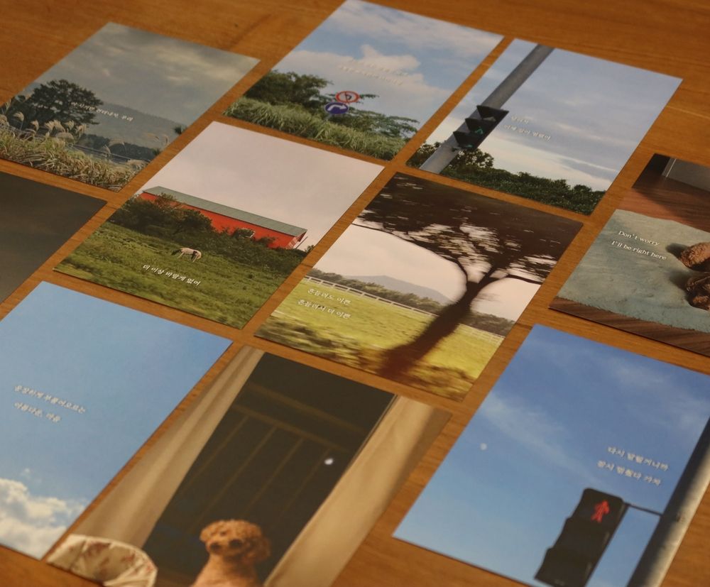 프로젝트 커버 이미지