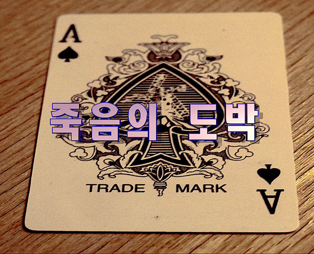 프로젝트 커버 이미지