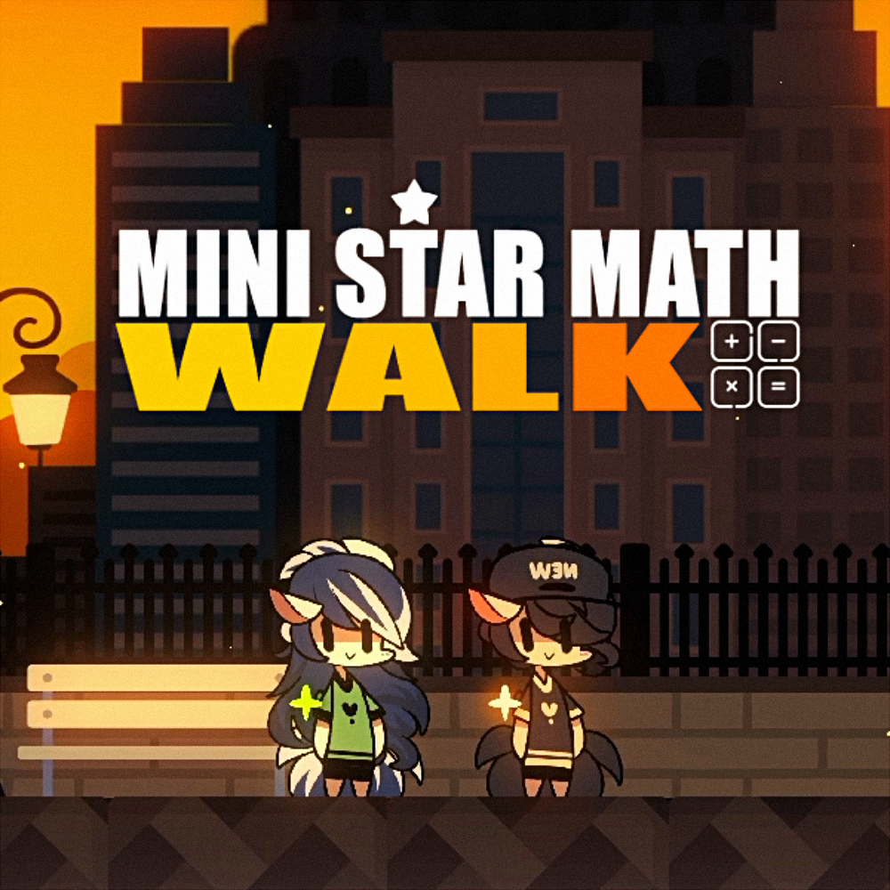 기본 프로젝트 커버 이미지