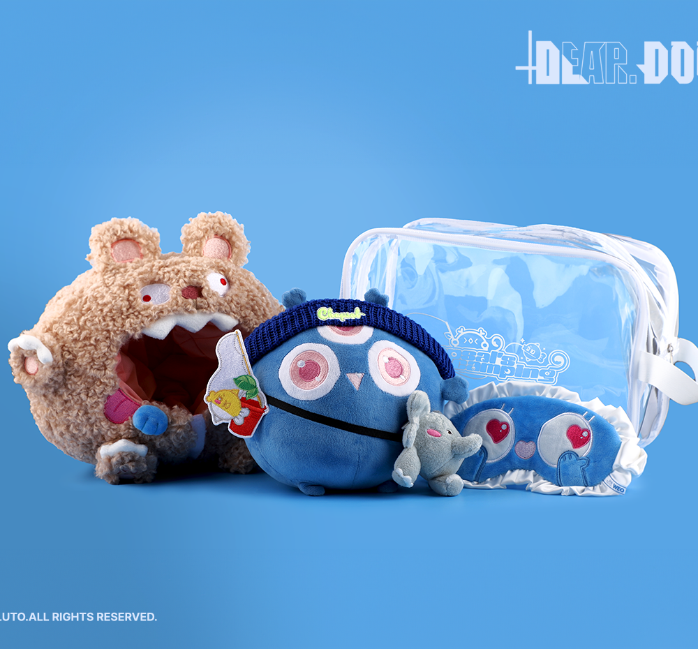 프로젝트 커버 이미지