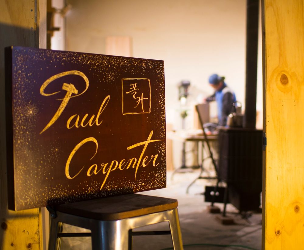 기본 프로젝트 커버 이미지