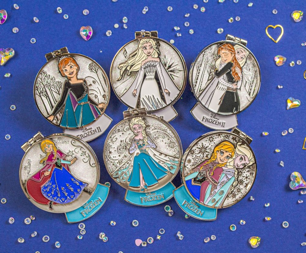 프로젝트 커버 이미지