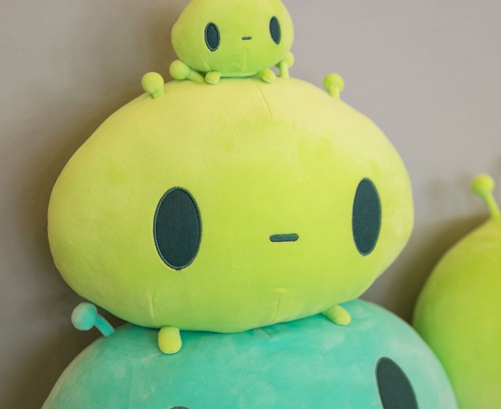 프로젝트 커버 이미지