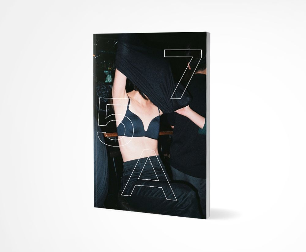 프로젝트 커버 이미지