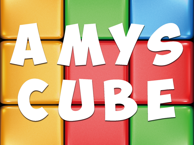 프로젝트 커버 이미지