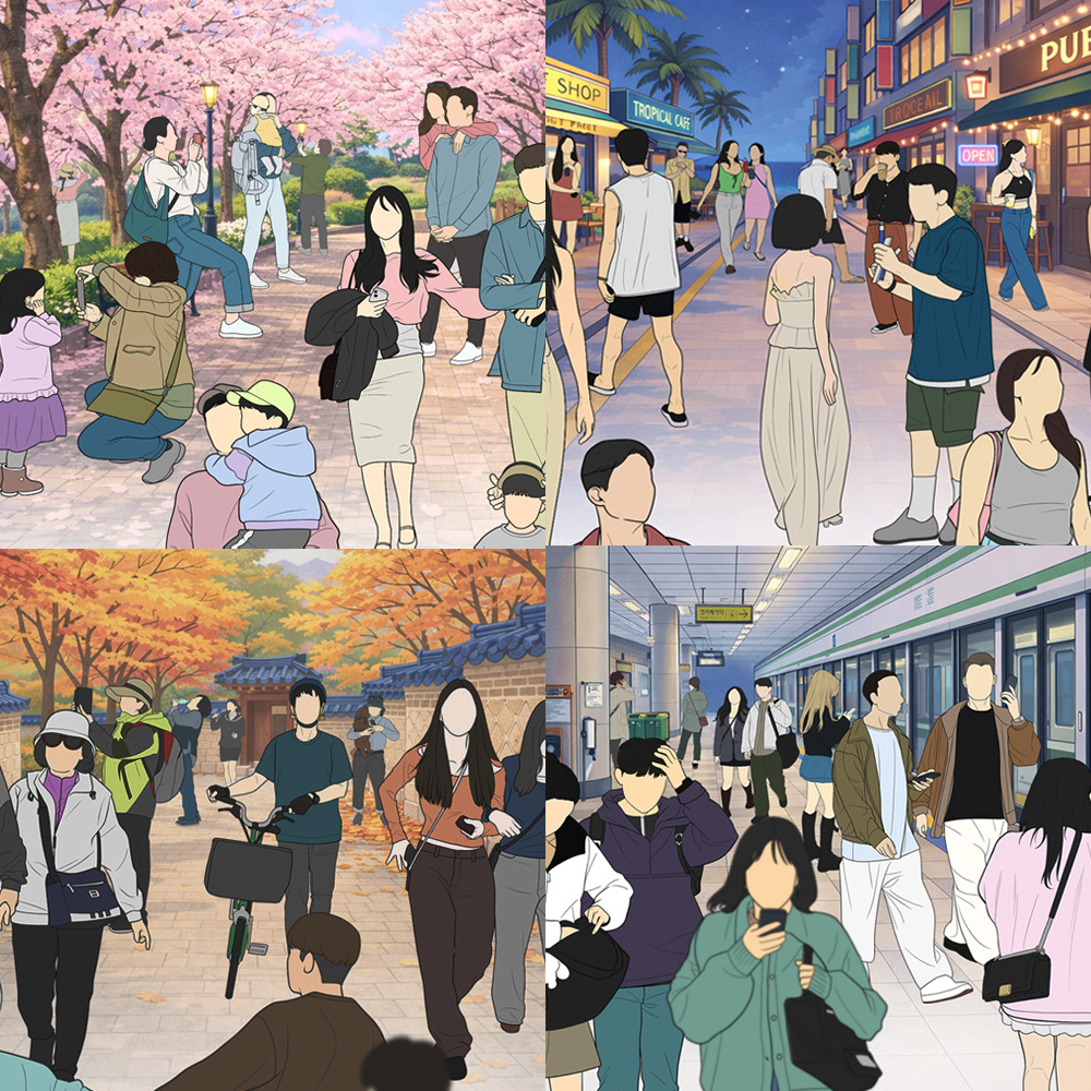 프로젝트 커버 이미지