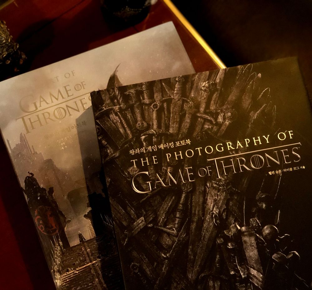 프로젝트 커버 이미지