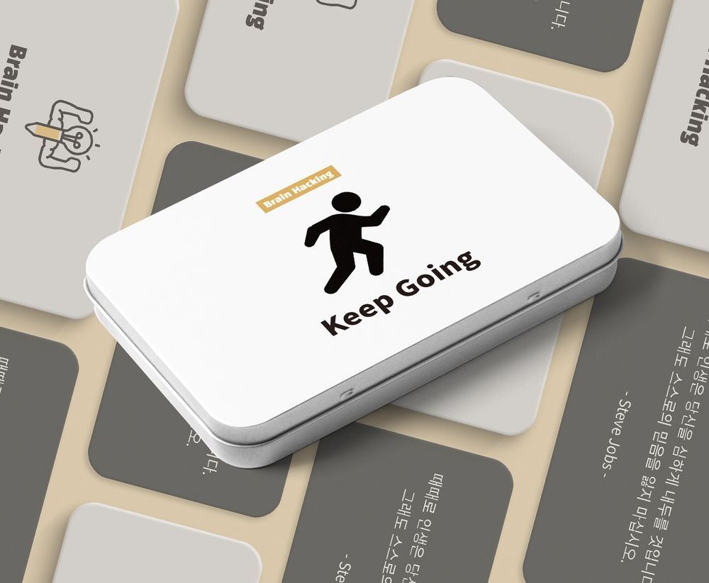 프로젝트 커버 이미지