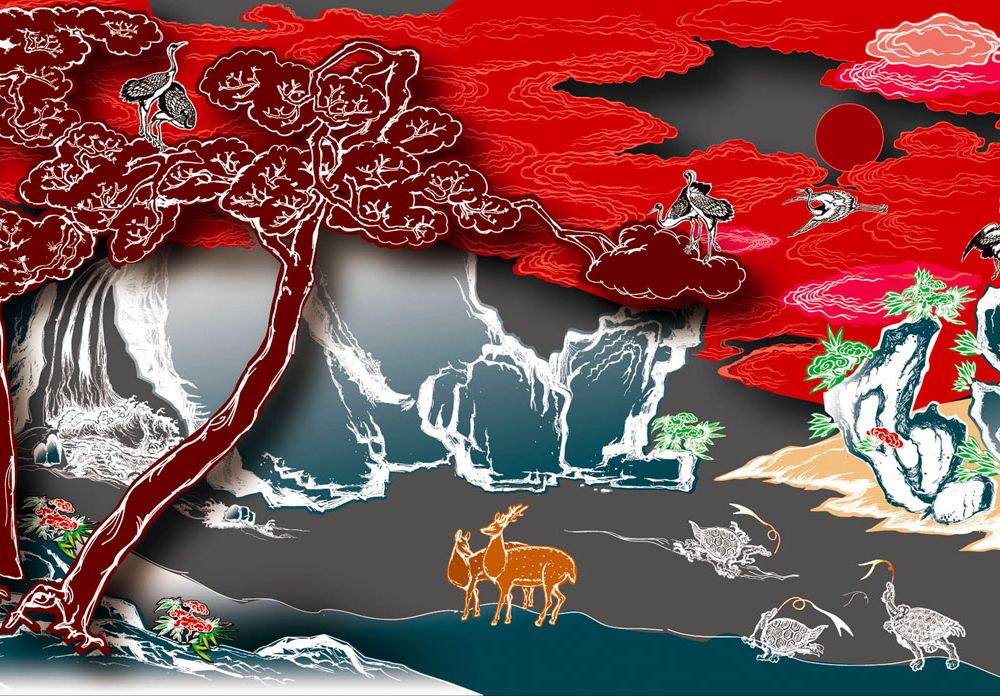 프로젝트 커버 이미지