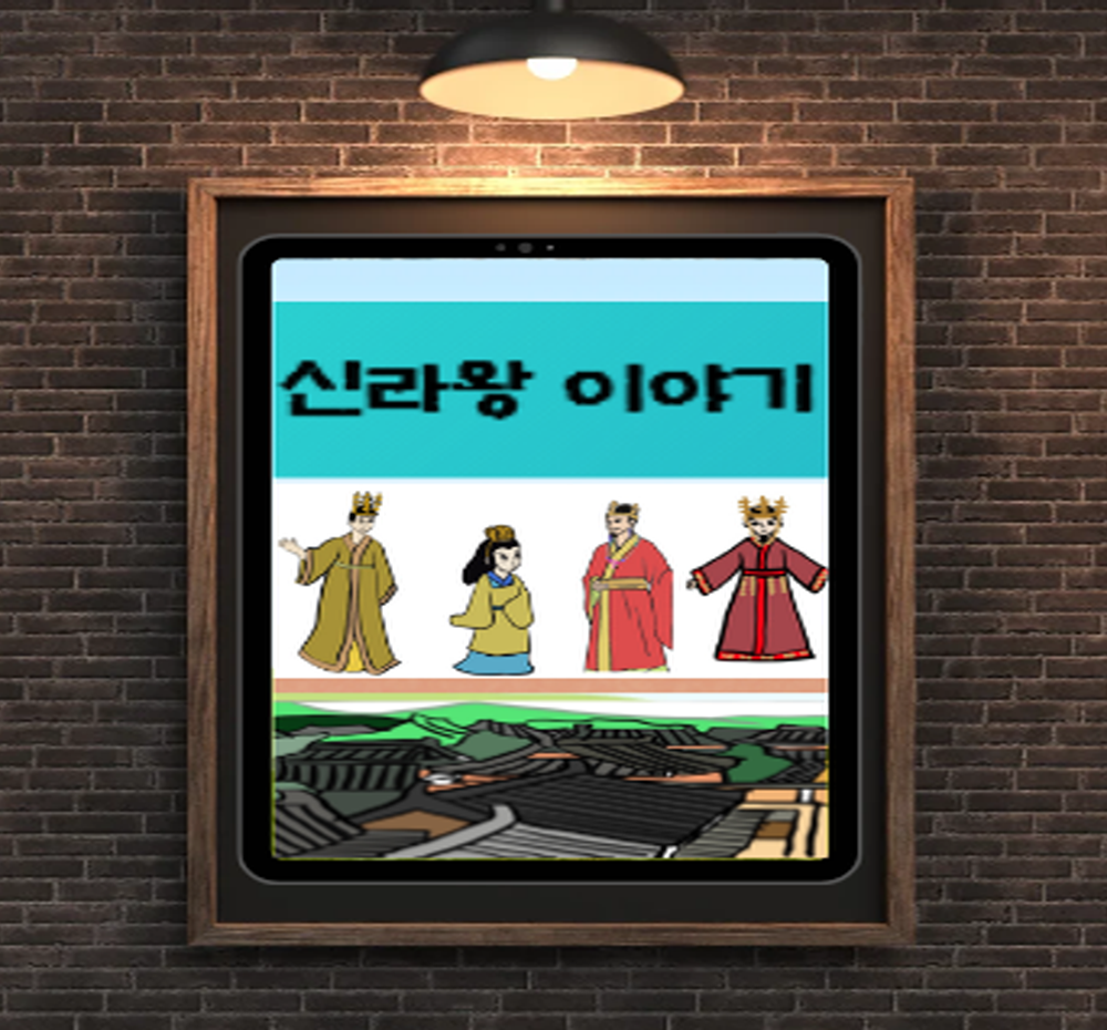 프로젝트 커버 이미지