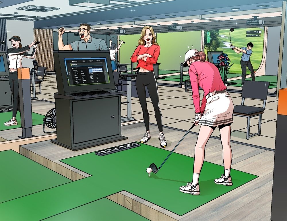 프로젝트 커버 이미지