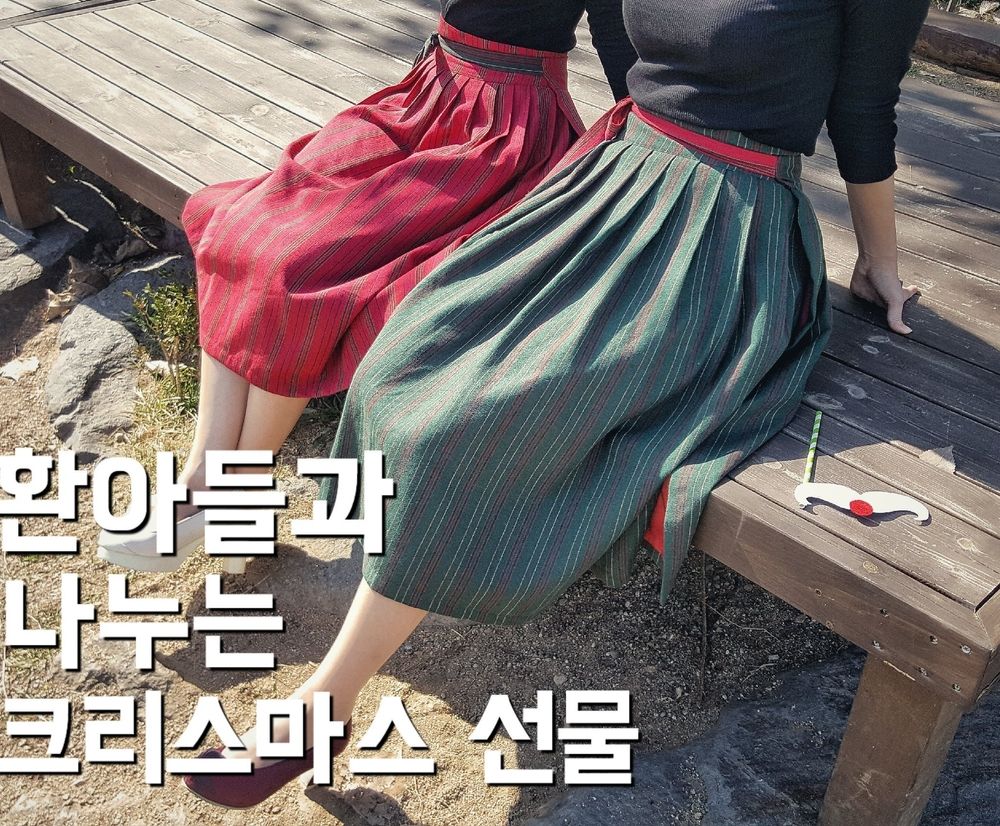 프로젝트 커버 이미지