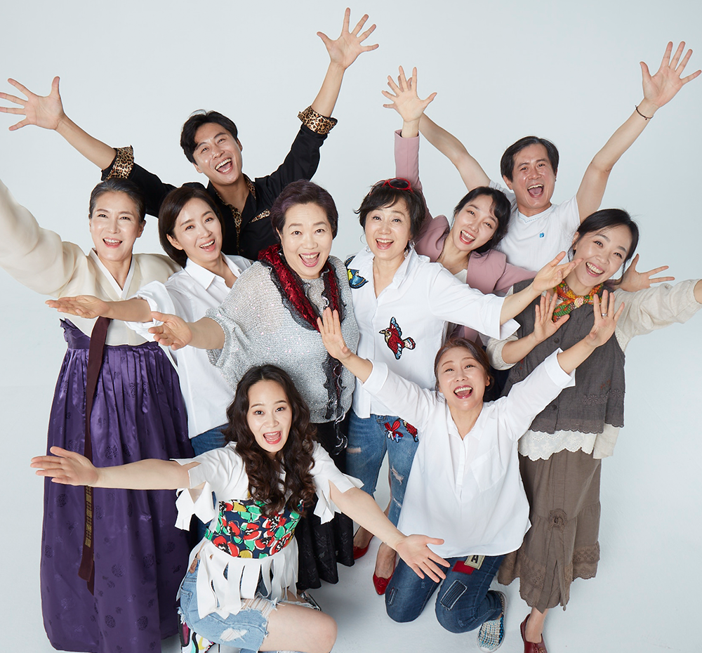 프로젝트 커버 이미지