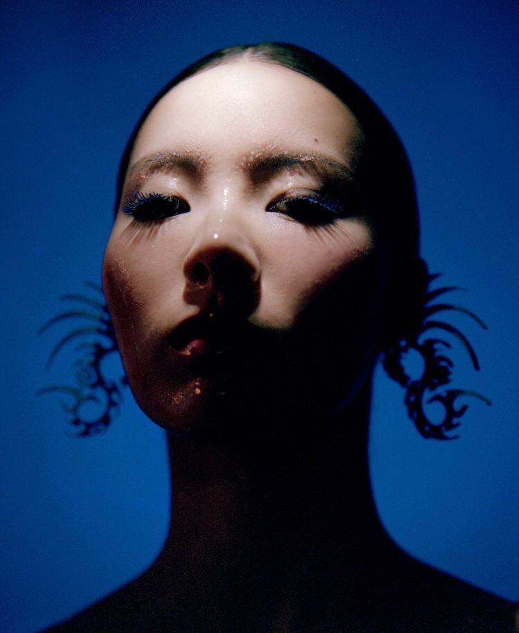 기본 프로젝트 커버 이미지