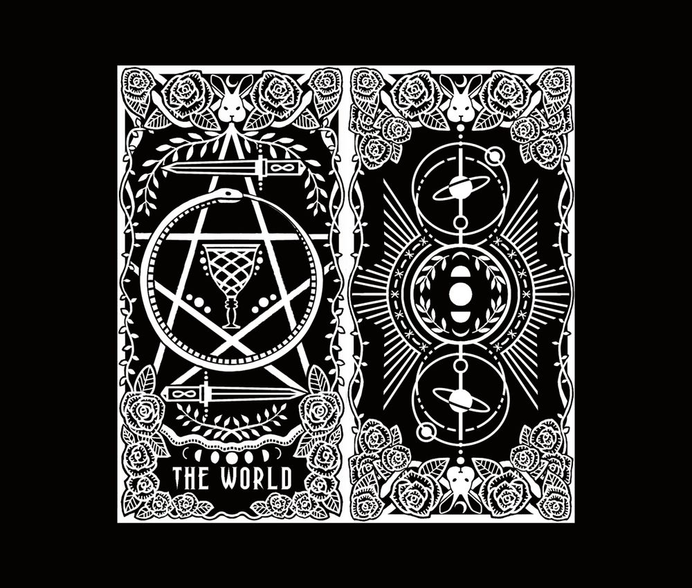 프로젝트 커버 이미지