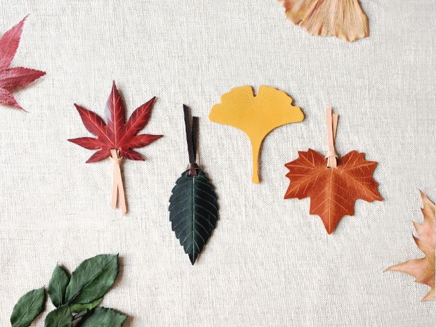 기본 프로젝트 커버 이미지