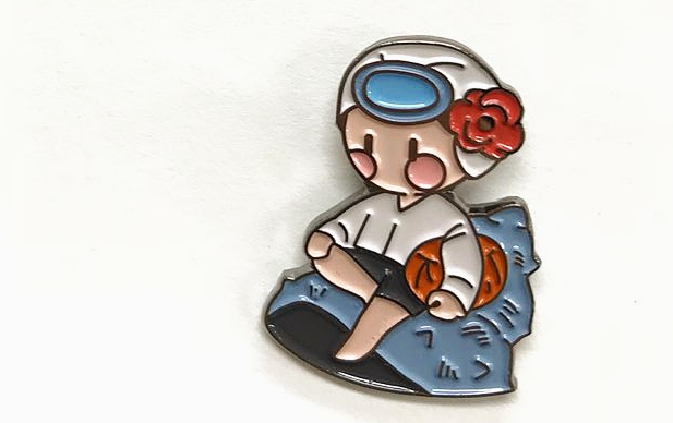 기본 프로젝트 커버 이미지