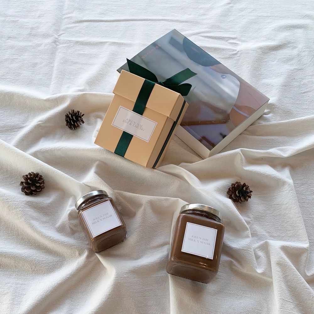 프로젝트 커버 이미지