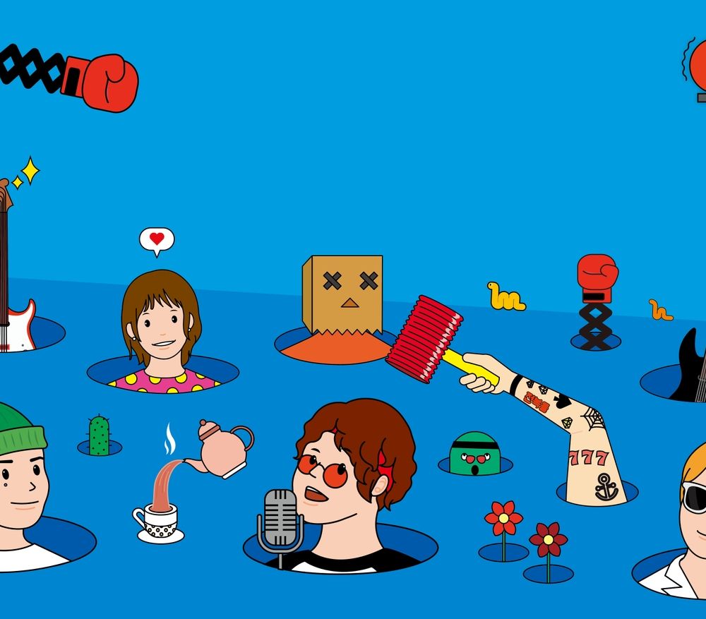 기본 프로젝트 커버 이미지