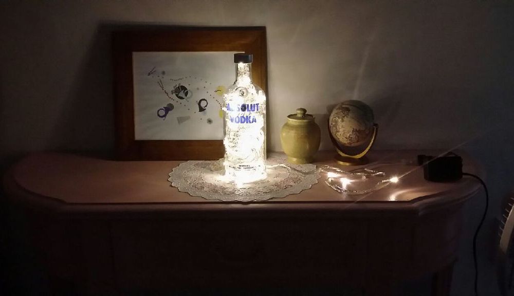 기본 프로젝트 커버 이미지