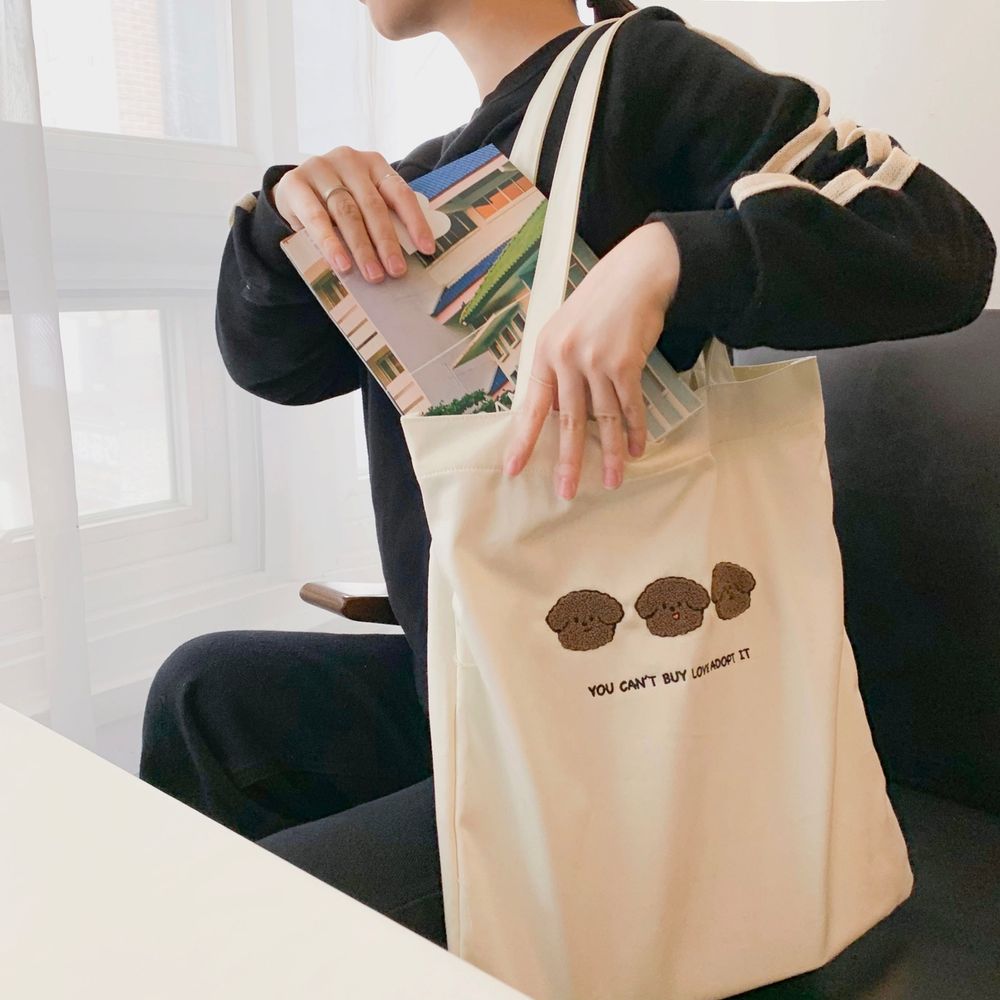 프로젝트 커버 이미지