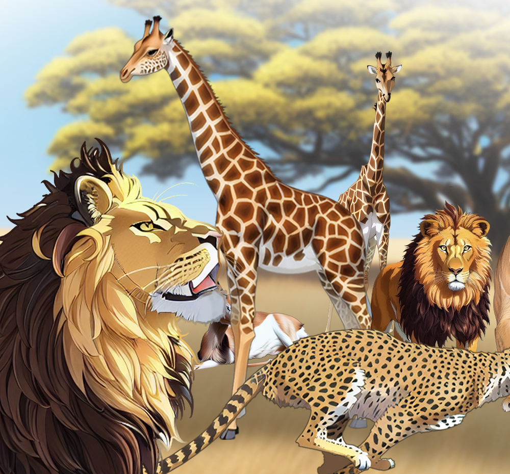 프로젝트 커버 이미지