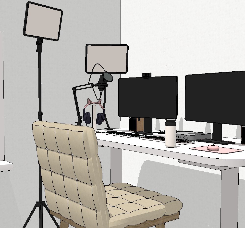 프로젝트 커버 이미지