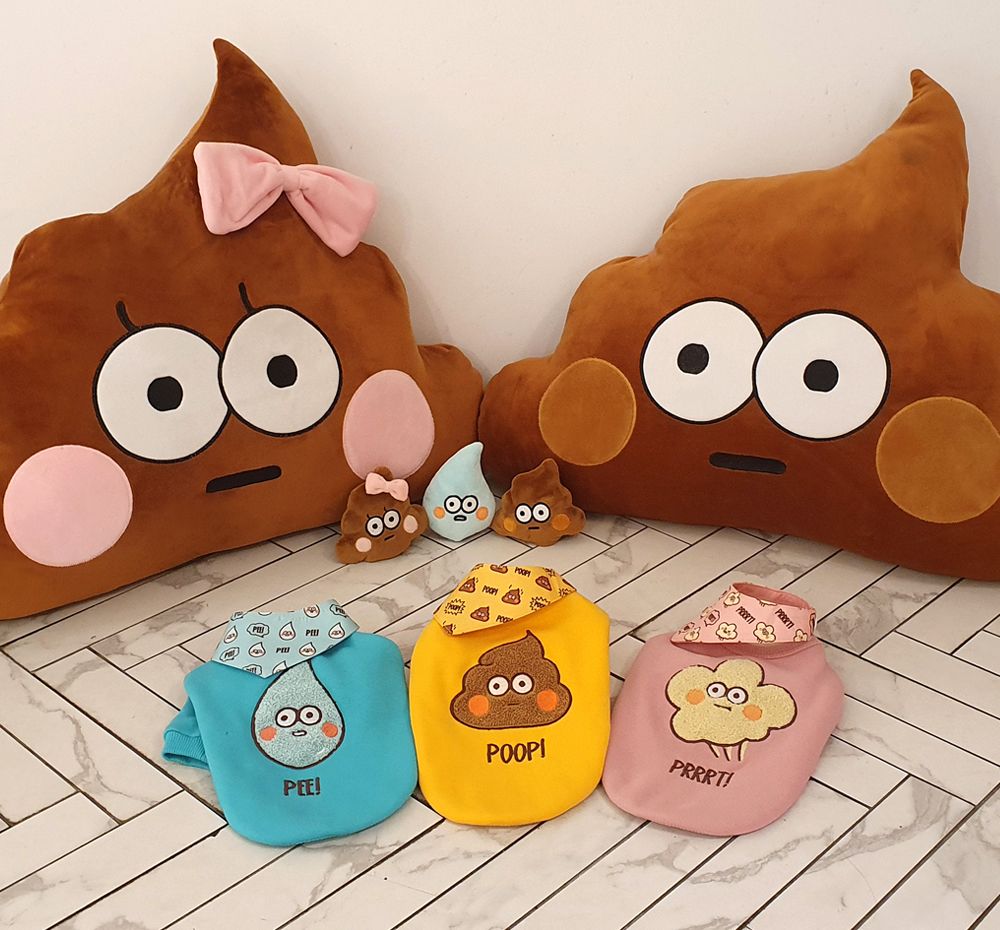 프로젝트 커버 이미지