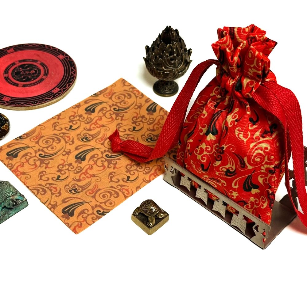 프로젝트 커버 이미지