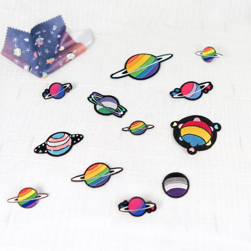 프로젝트 커버 이미지