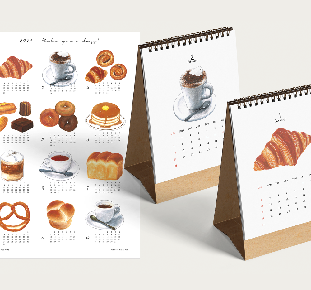 프로젝트 커버 이미지