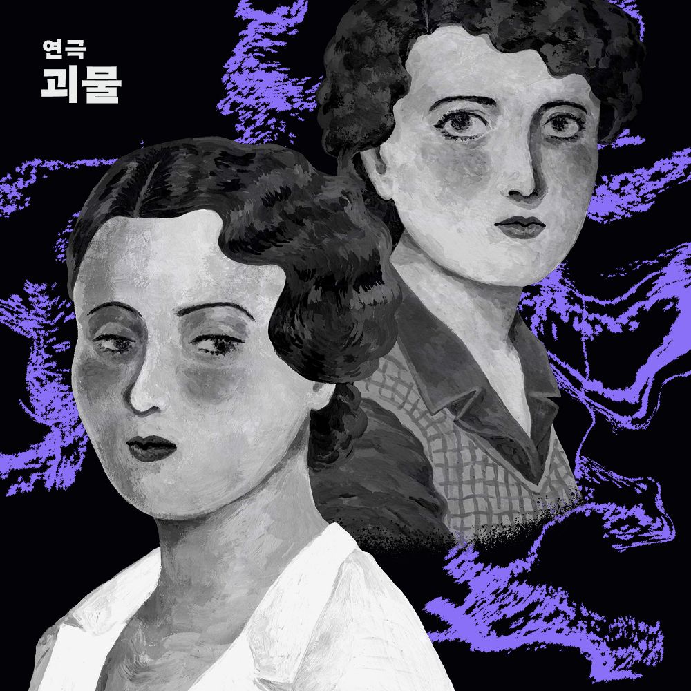 기본 프로젝트 커버 이미지