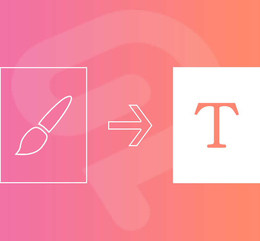 기본 프로젝트 커버 이미지