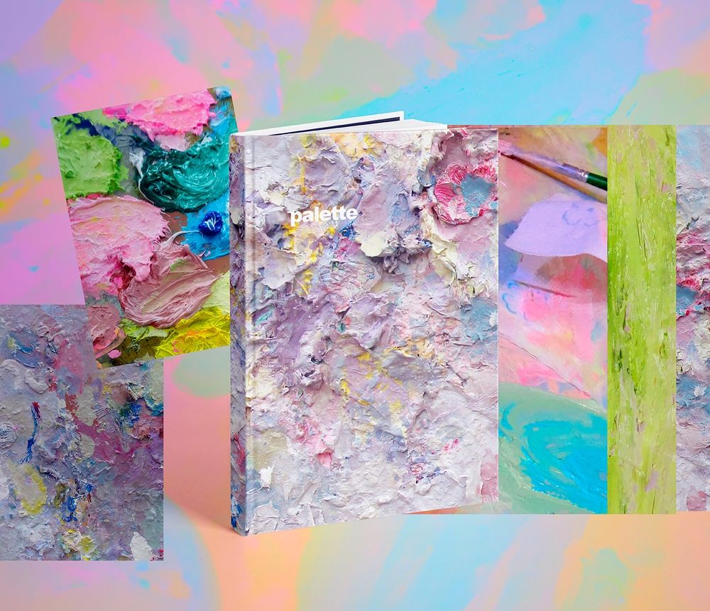 프로젝트 커버 이미지