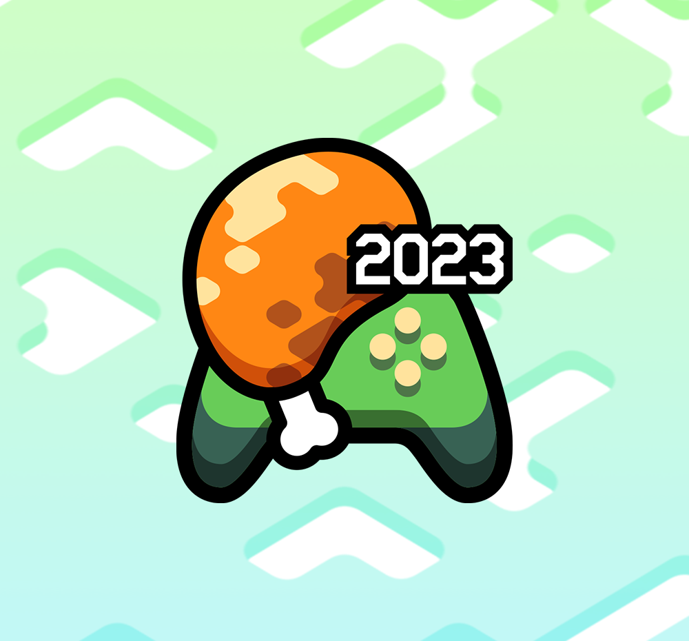 프로젝트 커버 이미지