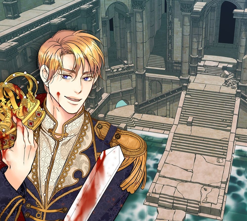 프로젝트 커버 이미지