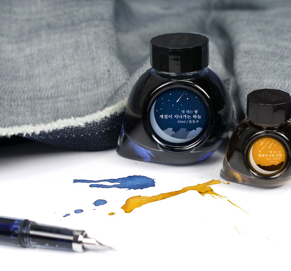 기본 프로젝트 커버 이미지