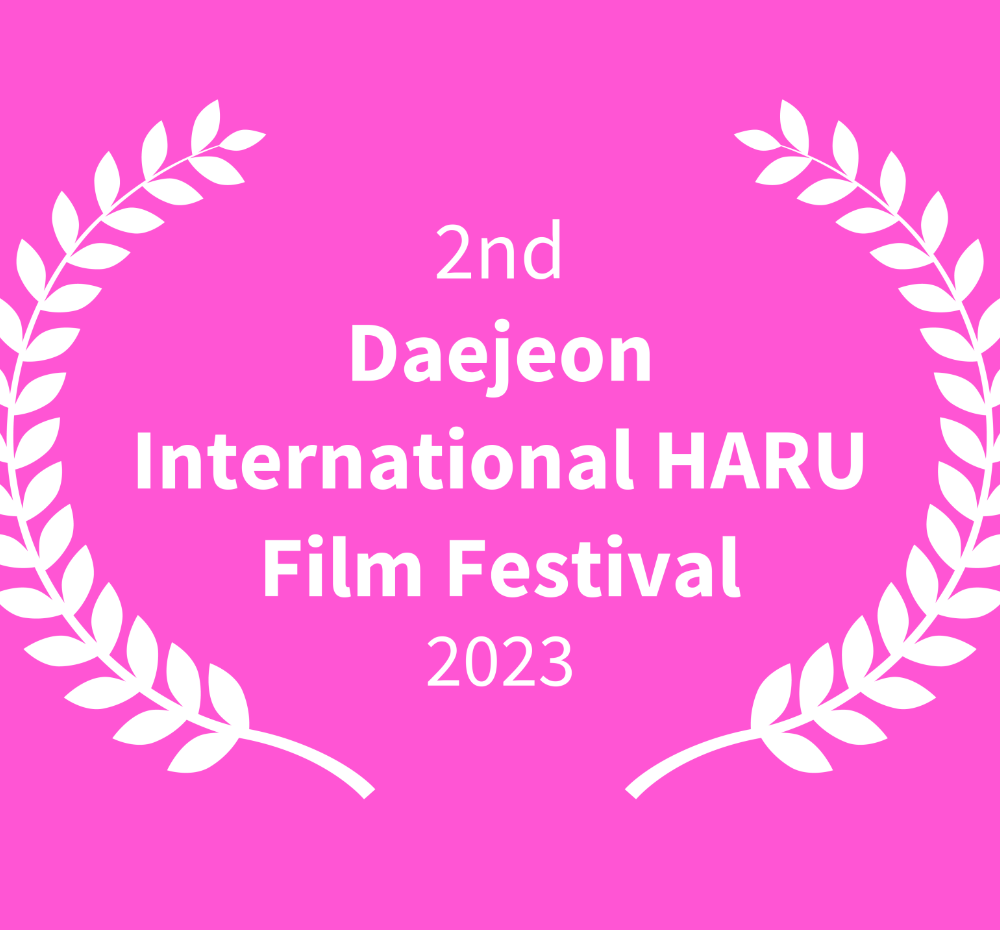 기본 프로젝트 커버 이미지