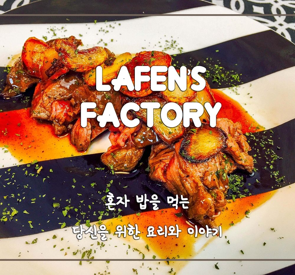 기본 프로젝트 커버 이미지