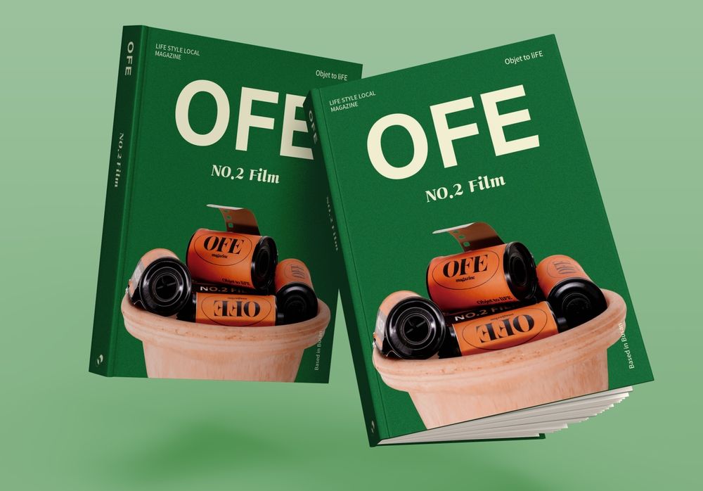 프로젝트 커버 이미지