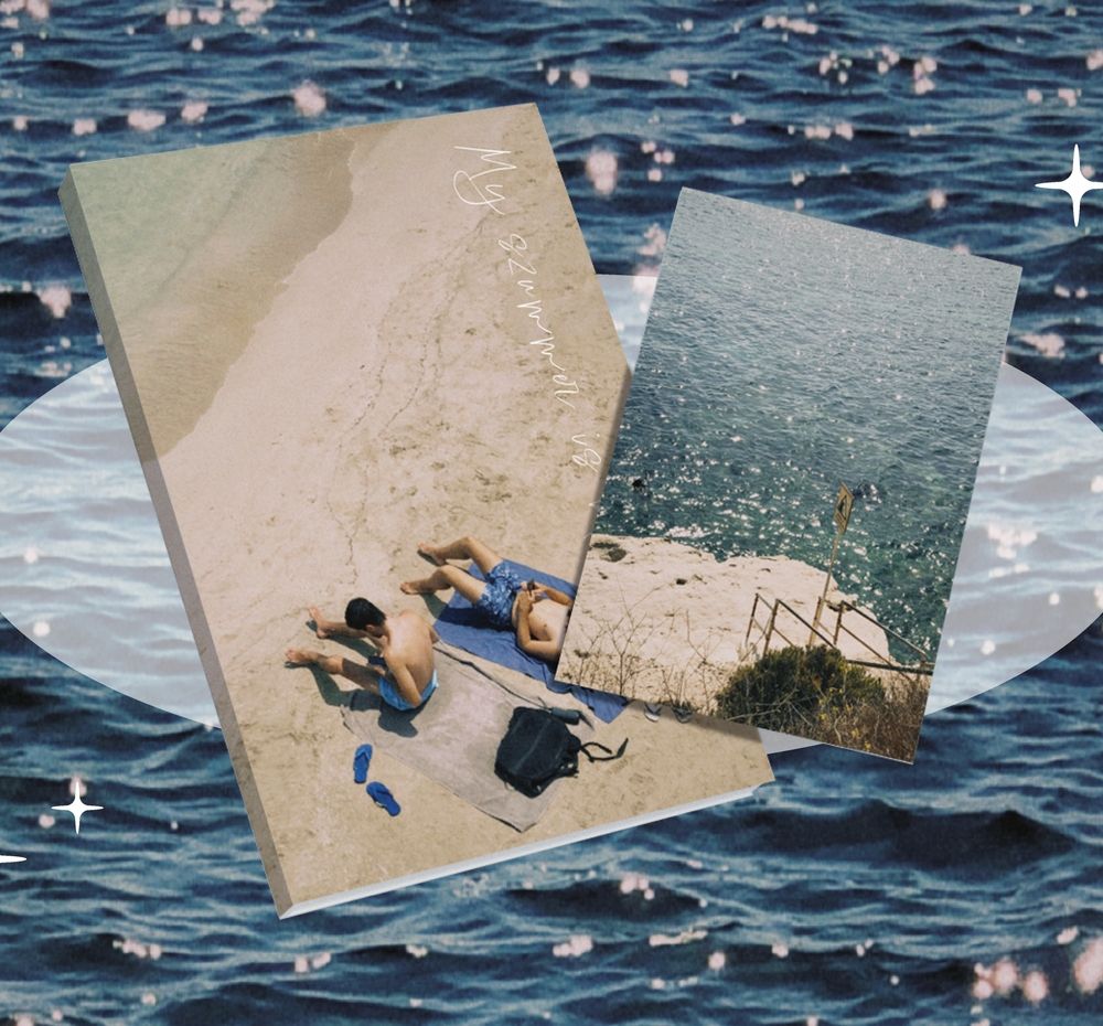 프로젝트 커버 이미지