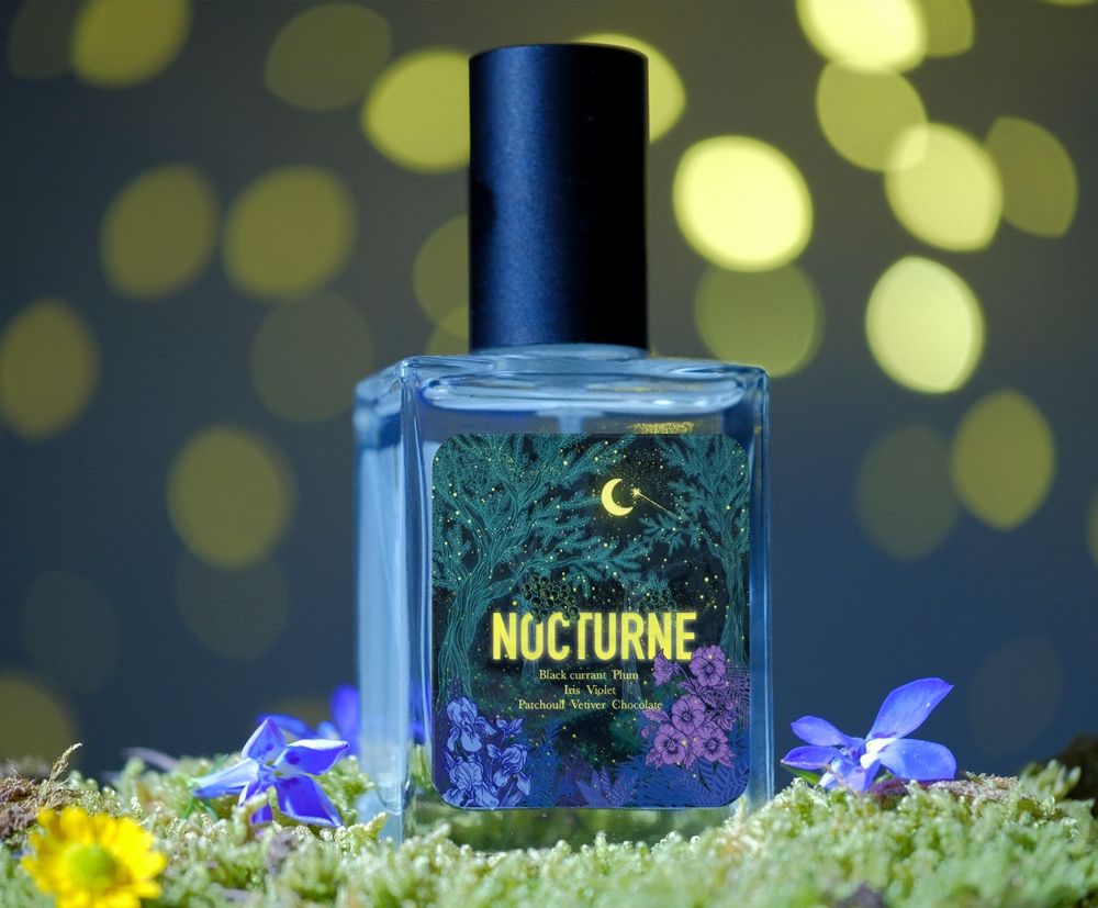 프로젝트 커버 이미지