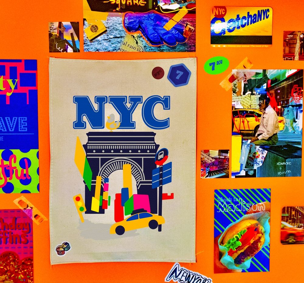 프로젝트 커버 이미지