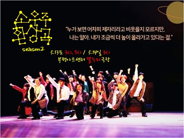 기본 프로젝트 커버 이미지